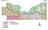10088 Lake Almanor Circle - Photo 4