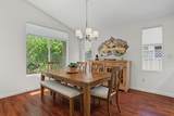 7764 Timberrose Way - Photo 10