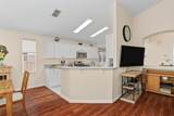 7764 Timberrose Way - Photo 11