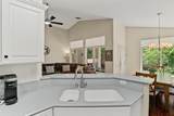 7764 Timberrose Way - Photo 12