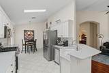 7764 Timberrose Way - Photo 13
