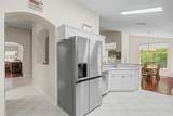 7764 Timberrose Way - Photo 14