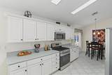 7764 Timberrose Way - Photo 15