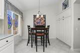 7764 Timberrose Way - Photo 16