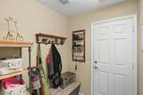 7764 Timberrose Way - Photo 17