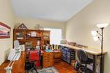 7764 Timberrose Way - Photo 18