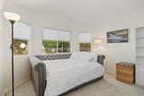 7764 Timberrose Way - Photo 19