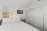 7764 Timberrose Way - Photo 20