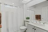 7764 Timberrose Way - Photo 21