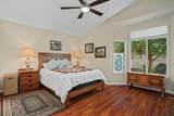 7764 Timberrose Way - Photo 22