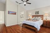 7764 Timberrose Way - Photo 23