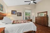7764 Timberrose Way - Photo 24