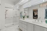 7764 Timberrose Way - Photo 25