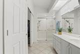 7764 Timberrose Way - Photo 26