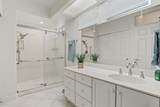 7764 Timberrose Way - Photo 27