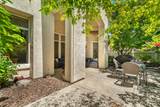 7764 Timberrose Way - Photo 28