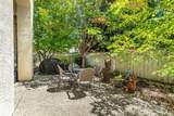 7764 Timberrose Way - Photo 29