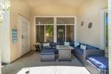 7764 Timberrose Way - Photo 30