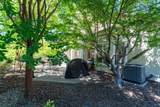 7764 Timberrose Way - Photo 31