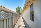 7764 Timberrose Way - Photo 32