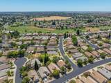 7764 Timberrose Way - Photo 35