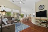 7764 Timberrose Way - Photo 6