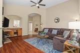 7764 Timberrose Way - Photo 7