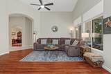 7764 Timberrose Way - Photo 8