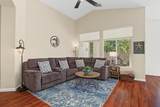 7764 Timberrose Way - Photo 9