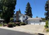 9500 Batey Avenue - Photo 1