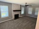 9500 Batey Avenue - Photo 10