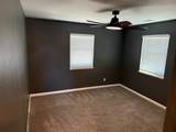 9500 Batey Avenue - Photo 11