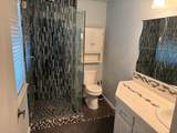 9500 Batey Avenue - Photo 12