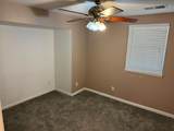9500 Batey Avenue - Photo 13