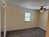 9500 Batey Avenue - Photo 14