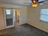 9500 Batey Avenue - Photo 15