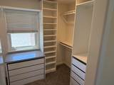 9500 Batey Avenue - Photo 16
