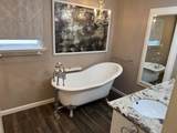 9500 Batey Avenue - Photo 17