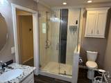 9500 Batey Avenue - Photo 19