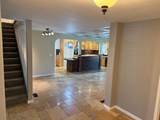 9500 Batey Avenue - Photo 2