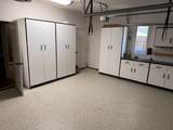 9500 Batey Avenue - Photo 20