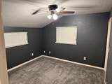 9500 Batey Avenue - Photo 21