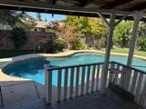 9500 Batey Avenue - Photo 23