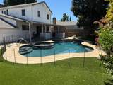9500 Batey Avenue - Photo 24