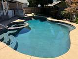 9500 Batey Avenue - Photo 25