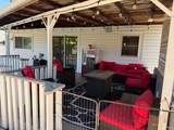 9500 Batey Avenue - Photo 26