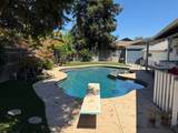 9500 Batey Avenue - Photo 27