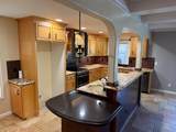 9500 Batey Avenue - Photo 4