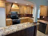 9500 Batey Avenue - Photo 5