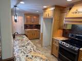 9500 Batey Avenue - Photo 6
